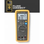 FLUKE - Fluke 3000FC Wireless multimeter