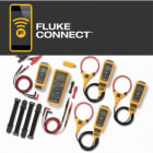 FLUKE - Fluke FC wireless a3001 stroomkit