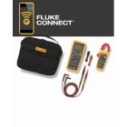 FLUKE - Fluke A3000 FC stroomkit
