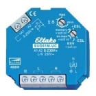 ELTAKO - Télérupteur universel multifonctions EUD61M +8..230VUC