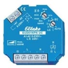 ELTAKO - Télévariateur à encaster sans raccord N 500W