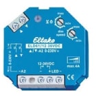 ELTAKO - Electronische dimmer inbouw voor 12-36V LED's, 4A