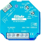 ELTAKO - Wireless dimmeractor voor LED, stroomgestuurd