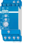 ELTAKO - RS485 dimmeractor 800W en ESL en LED 400W, uitbreidbaar, bidirectioneel
