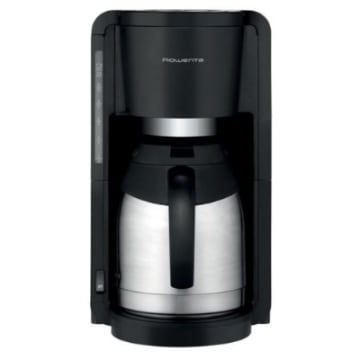 ROWENTA - Koffiezetapparaat Adagio met isoleerkan - 800W - 1,5l