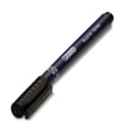 PHOENIX CONTACT - Coderingsstift, wis- en waterbestendig, lijndikte 0,5 mm