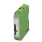 PHOENIX CONTACT - Convertisseur de courant pour 1 A et 5 A AC, signal de sortie 0 à 20 mA ou 4 à 2