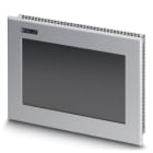 PHOENIX CONTACT - Touch-Panel met grafisch 7,0   TFT-display, 800x480px, 1xEthernet, 2x USB