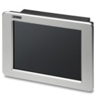 PHOENIX CONTACT - Touch-Panel grafisch TFT-display (30,7cm/12,1inch),65.535 kleuren, 800x600 pixel