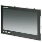 PHOENIX CONTACT - Panel-PC, touch, softwaretoetsenbord, 21,5''-display, Core2 Duo 2,26 GHz SP9300