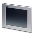 PHOENIX CONTACT - Touch-Panel grafisch 26,4 cm (10,4'') TFT-display, 65.535 kleuren,800x600 pixels