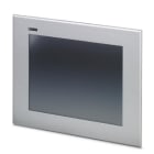 PHOENIX CONTACT - Touch-Panel met grafisch 30,7cm (12,1'') TFT-display, 65.535 kleuren,800x600 pix
