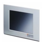 PHOENIX CONTACT - Touch-Panel met grafisch 26,4cm (10,4'') TFT-display, 256 kleuren,640x480 pixels