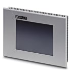 PHOENIX CONTACT - Touch-Panel met grafisch 14,5cm (5,7'') C-STN-display,125 kleuren,320x240 pixels