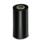 PHOENIX CONTACT - Druklint, L: 50000mm, 110mm, zwart