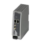 PHOENIX CONTACT - Routeur 4G LTE industriel, version pour l'Europe, repli sur réseau 3G UMTS/HSPA