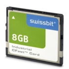 PHOENIX CONTACT - CFast<sup>®</sup>-kaart met 8 GB