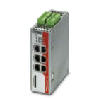 PHOENIX CONTACT - Routeur FL MGUARD RS2005 TX VPN