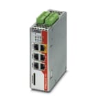PHOENIX CONTACT - Routeur FL MGUARD RS4004 TX/DTX VPN