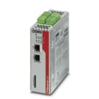 PHOENIX CONTACT - Router FL MGUARD RS4000 TX/TX-P