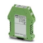 PHOENIX CONTACT - Convertisseur de courant MCR, programmable et configurable, pour mesurer des cou