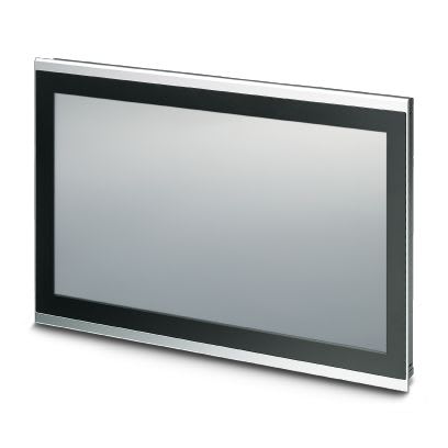 PHOENIX CONTACT - Panel PC avec 47,0 cm/18.5'' TFT-ecran (ecran à technologie capacitive projetée