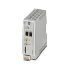 PHOENIX CONTACT - Industriële LTE-4G-router, versie voor Verizon wireless (US), 2 Ethernet-interfa