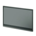PHOENIX CONTACT - Hygiëne-monitor met 39,6 cm/15.6''-TFT-display (capacitief multi-touchscreen), 1