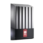 RITTAL - Kastverwarming, vermogen 800/870W, 230V 50/60Hz, 103x200x103mm BxHxD, met ventil