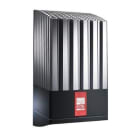 RITTAL - Kastverwarming, vermogen 400/415W, 230V 50/60Hz, 103x200x103mm BxHxD, met ventil