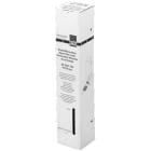 RITTAL - SK Filtermat Dispenser vr 3237,3321