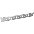 RITTAL - VX Systeemchassis 14x39 deurbr=500 VE=4