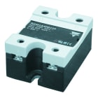 CARLO GAVAZZI - CG SOLID STATE RELAIS 1-FASE ZS 600VAC 125AAC INP 4-32VDC