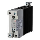 CARLO GAVAZZI - CG SOLID STATE RELAIS 1-FASE ZS 230VAC 40AAC INP 3-32VDC E-SCHROEF