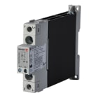 CARLO GAVAZZI - CG SOLID STATE REL. 1-P DC-SCHAKEL 1000VDC 15ADC INP 4.5-32VDC SCHROEF
