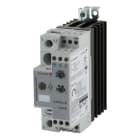 CARLO GAVAZZI - CG SOLID STATE 1-F PS 230VAC 30AAC PROPORTIONEEL INP 5&10VDC FA/FC/SS