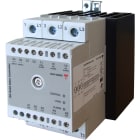 CARLO GAVAZZI - CONTACTEUR STATIQUE 3PH 600V CMD ANA(V) PROPORTIONNEL 4CYCLES 3X30A CTRL CHARGE