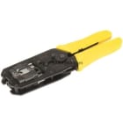 HARTING - Harting RJ Industrial Gigalink Cat.6a Assembly Tool for Compact plug version