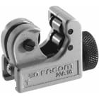 FACOM - Pijpsnijder, Mini, voor Koper, Pijpcapaciteit 3-16mm / 1/8-5/8''