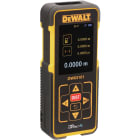 Dewalt - Laserafstandsmeter DW03101 - 100m + 2x 1,5V LR03 (AAA) batterijen