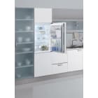 WHIRLPOOL - Integreerbare koelkast 160l cooler A+