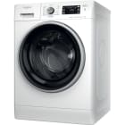 WHIRLPOOL - Wasmachine, 7KG, 1400T, FreshCare+, stoom, AquaStop, Steam Refresh, B