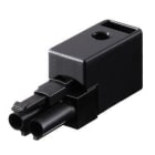 WIELAND - CONNECTOR MALE ST17/2 S ZEV1SW