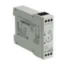 WIELAND - Timer relay NGZ310 10S AC/DC 24-240V 50-60HZ (A),OFF-delay single,0,5s - 10s