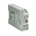 WIELAND - Timer relay KSP12 AC/DC 24V50-60HZ (C),KSP12, latching relay, 1 function   1 CO