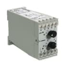 WIELAND - Current monitoring relay SXT12 DC 5A 220- 240V 50-60HZ (A),DC 0,5 - 5A
