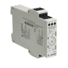 WIELAND - Current monitoring relay NMI1001 AC/DC2- 500mA AC230-240V 50-60H,45 - 400Hz