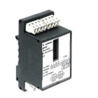 WIELAND - Extension module GESIS RM-0/2SD,2-fold switch-/dimming out for use in RM system