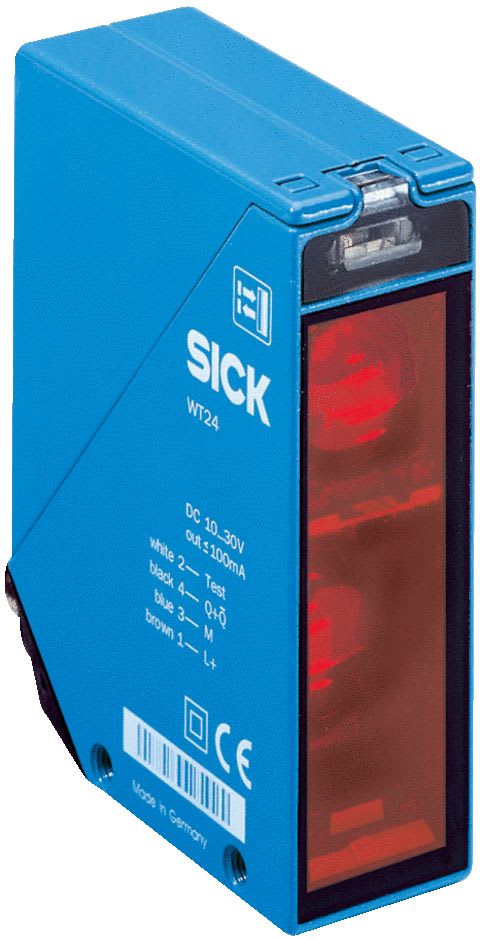 SICK - WT24-2B410