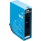 SICK - WL24-2X430 Reflector fotocel